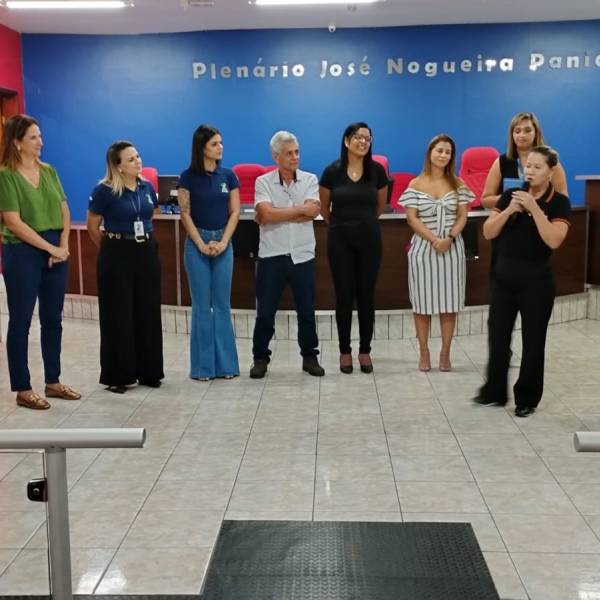 INAUGURA CURSOS TURISMO 001.jpeg